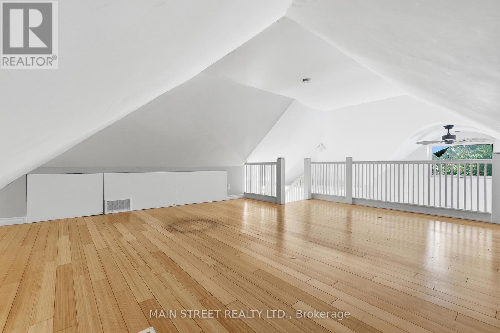 12 Vincent Street, Newmarket, Ontario  L3Y 4G2 - Photo 18 - N13674000