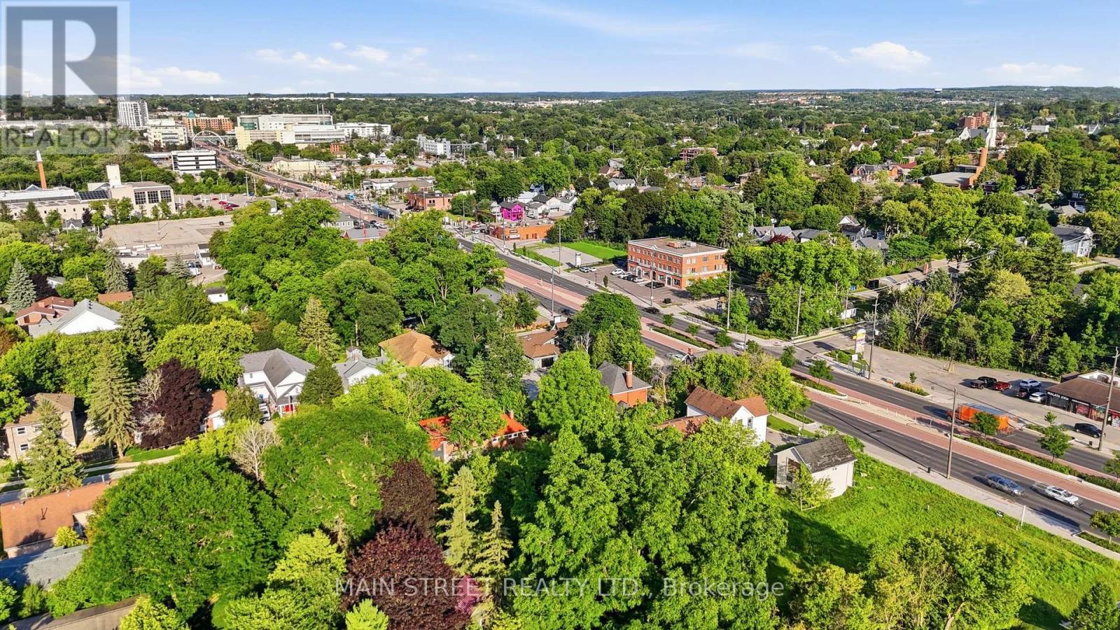 12 Vincent Street, Newmarket, Ontario  L3Y 4G2 - Photo 28 - N13674000