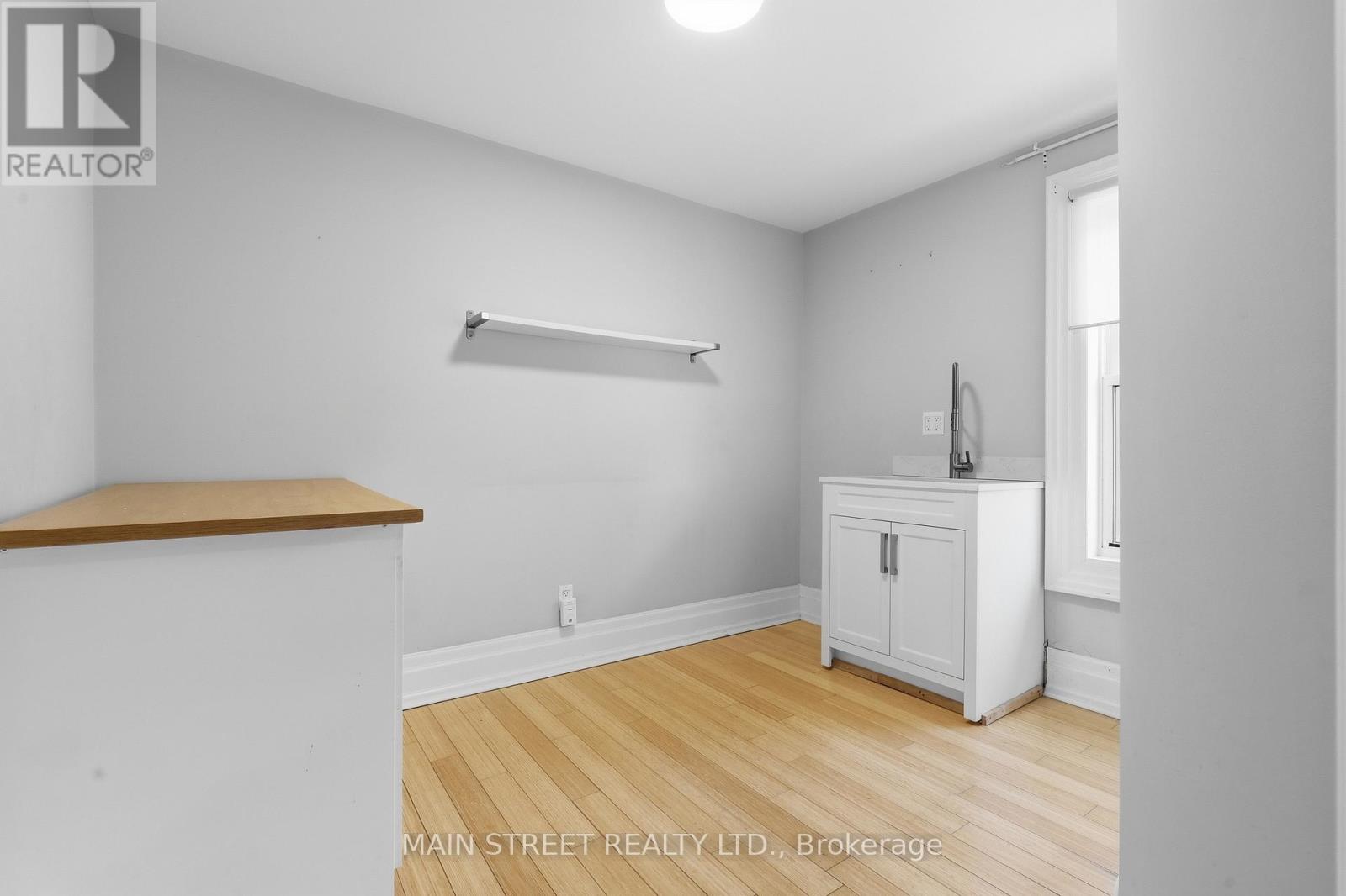 12 Vincent Street, Newmarket, Ontario L3Y 4G2 - Photo 20 - N13674004
