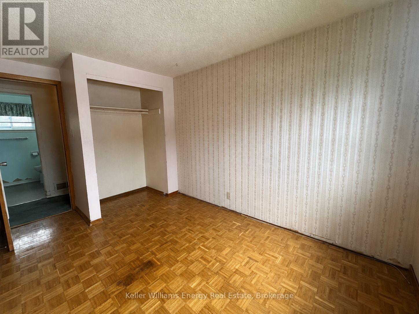 252 Keewatin Street S, Oshawa, Ontario  L1H 6Z8 - Photo 22 - E13671260