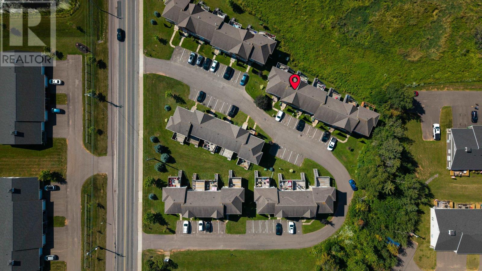 15 Cameron Heights, Stratford, Prince Edward Island  C1B 0A8 - Photo 36 - 202615619