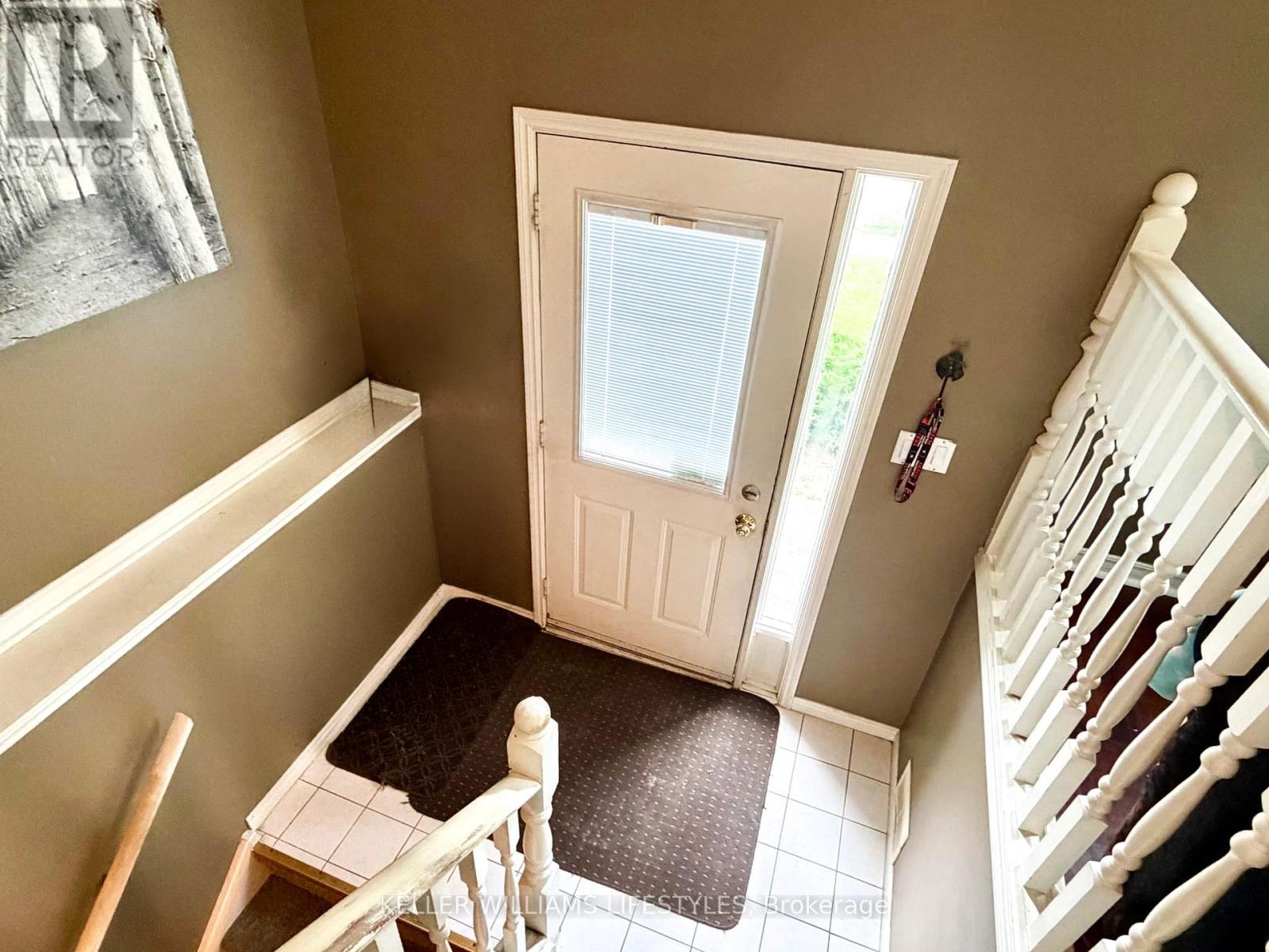 95 Bonaventure Drive, London East, Ontario  N5V 4A7 - Photo 2 - X13649730