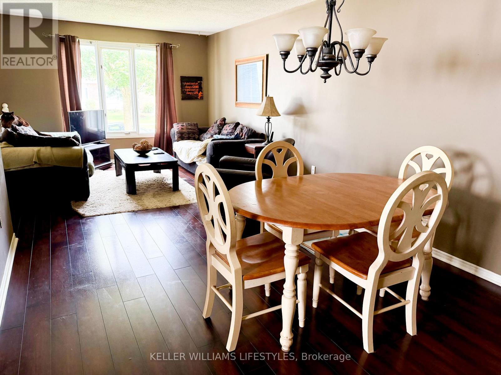 95 Bonaventure Drive, London East, Ontario  N5V 4A7 - Photo 4 - X13649730