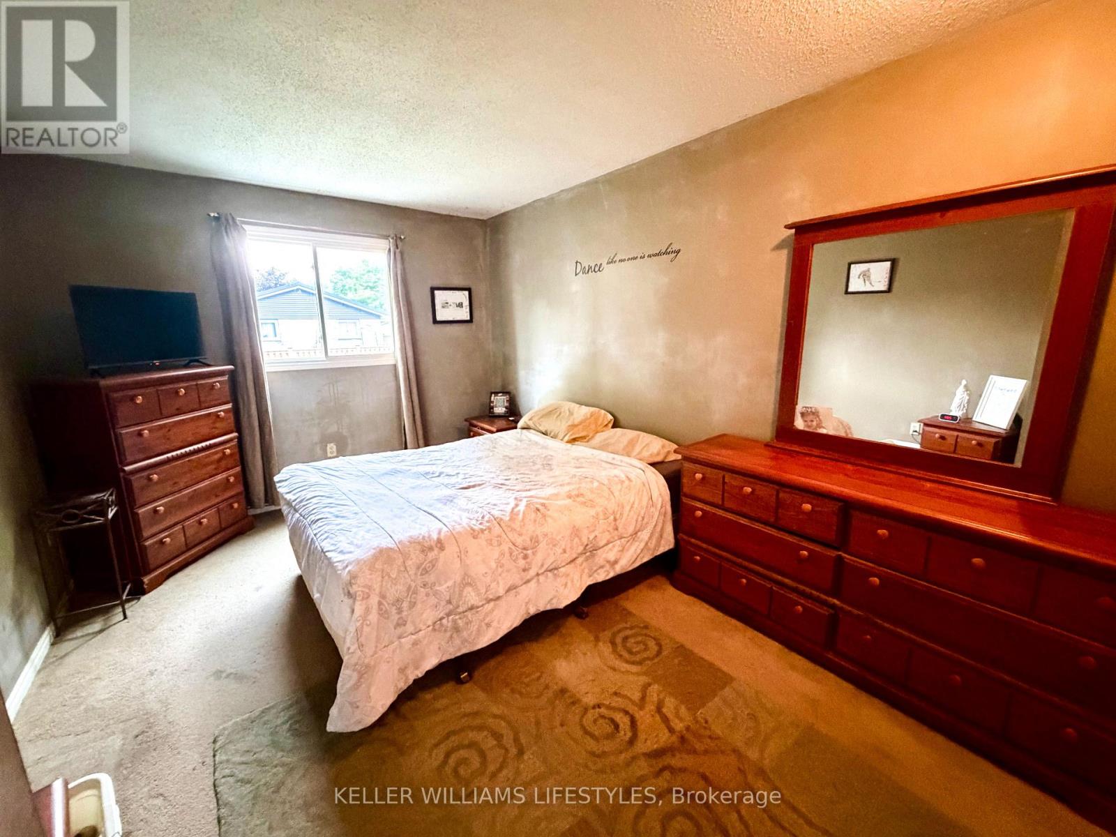 95 Bonaventure Drive, London East, Ontario  N5V 4A7 - Photo 9 - X13649730