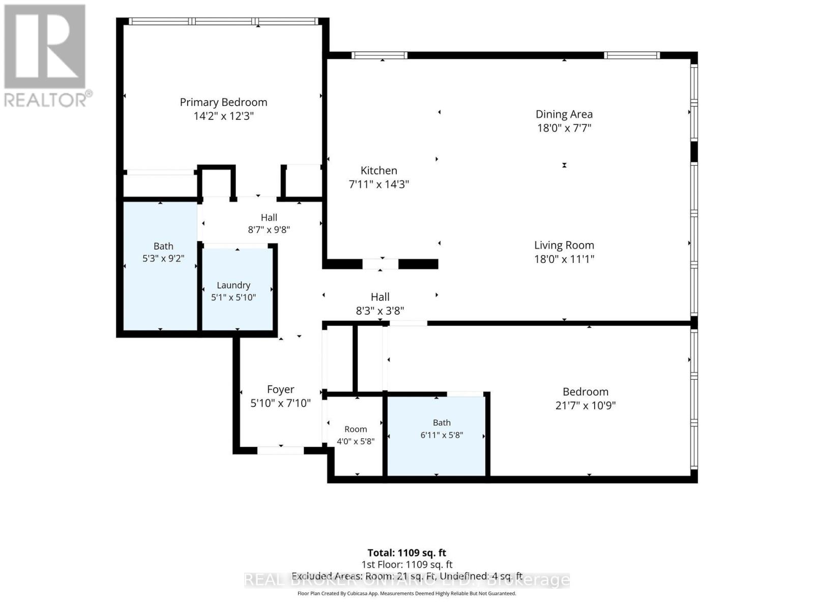 #202 - 120 Duke Street, Hamilton, Ontario  L8P 4T1 - Photo 49 - X13668780