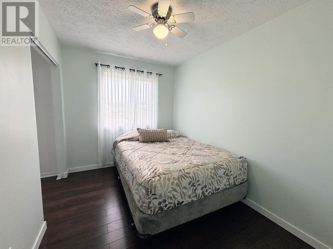 25 Brooks St, Manitouwadge, Ontario  P0T 2C0 - Photo 12 - TB2602082