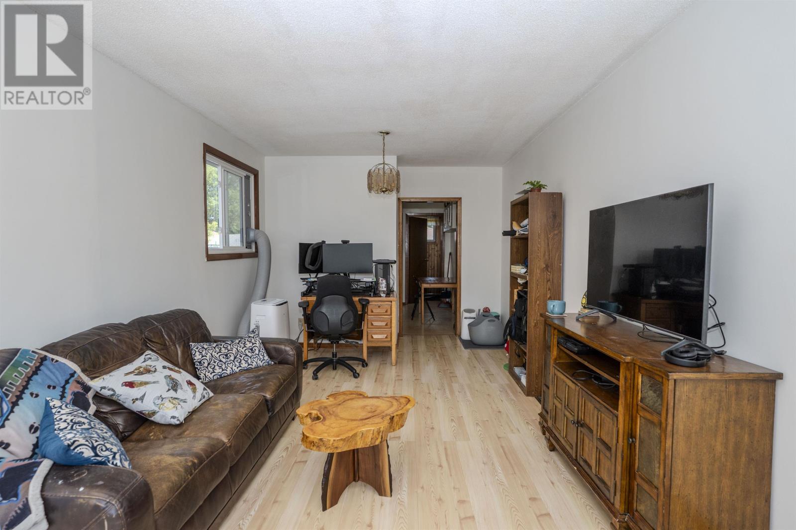 93 Ontario St, Thunder Bay, Ontario  P7B 3G1 - Photo 12 - TB2602322