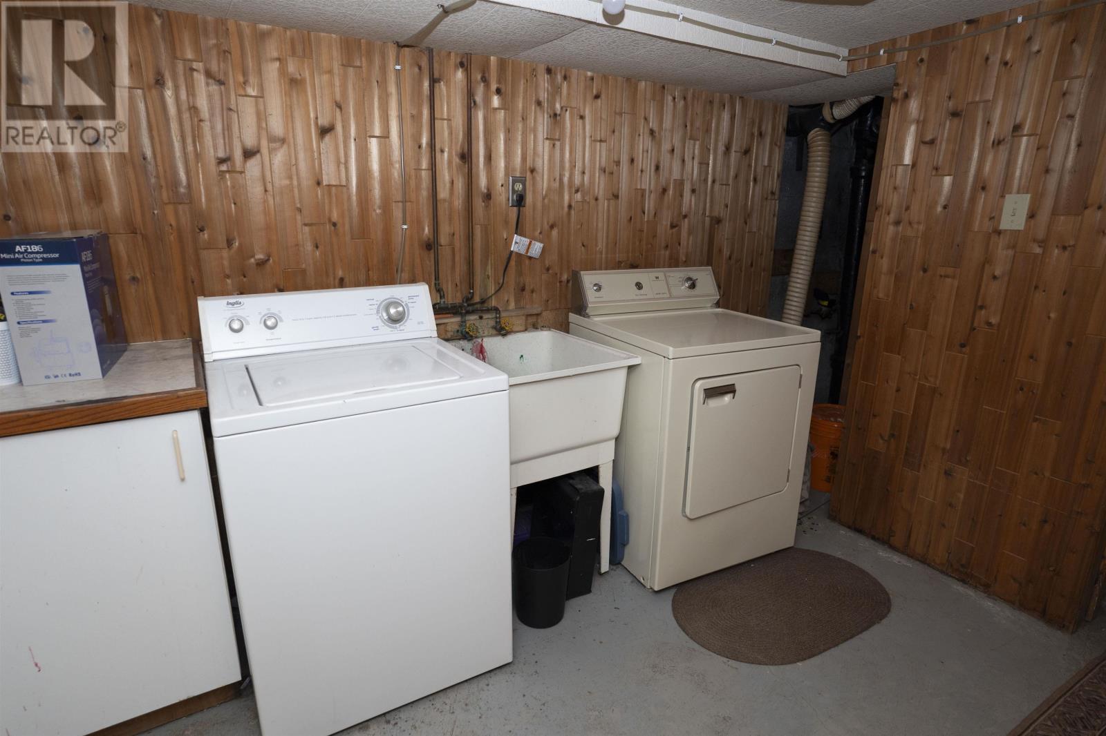 93 Ontario St, Thunder Bay, Ontario  P7B 3G1 - Photo 16 - TB2602322