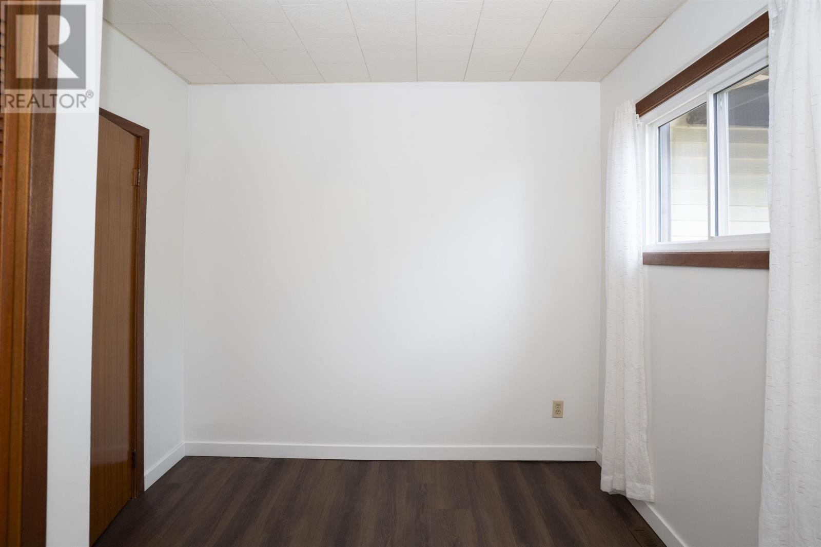 93 Ontario St, Thunder Bay, Ontario  P7B 3G1 - Photo 9 - TB2602322