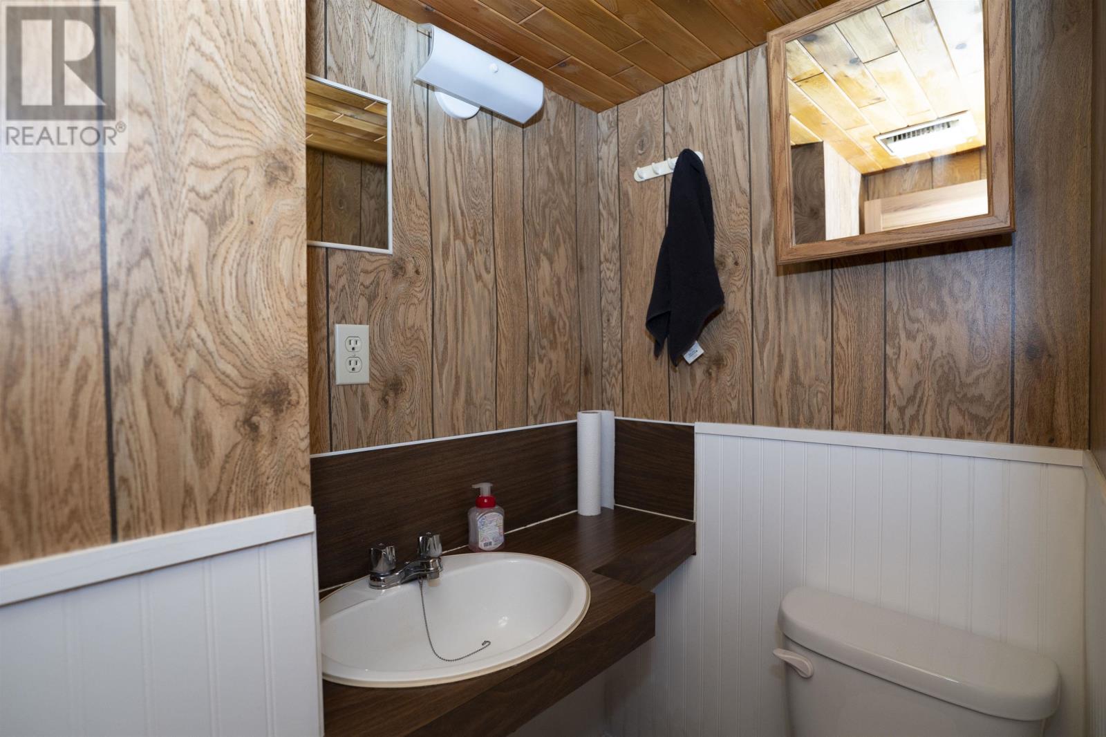 93 Ontario St, Thunder Bay, Ontario  P7B 3G1 - Photo 21 - TB2602322