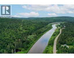 198 acres Damascus Road, Damascus, New Brunswick