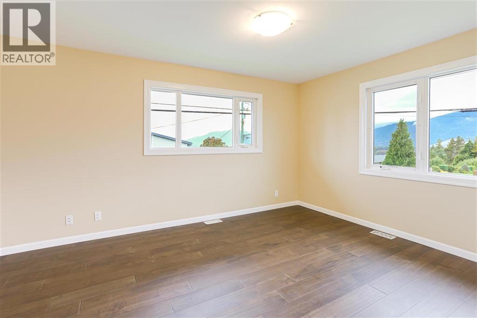 1461 Cormorant Avenue, Kitimat, British Columbia  V8C 1R9 - Photo 11 - R3155571