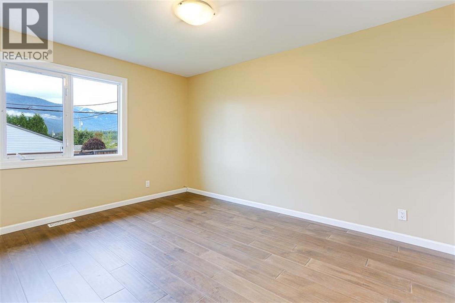 1461 Cormorant Avenue, Kitimat, British Columbia  V8C 1R9 - Photo 10 - R3155571