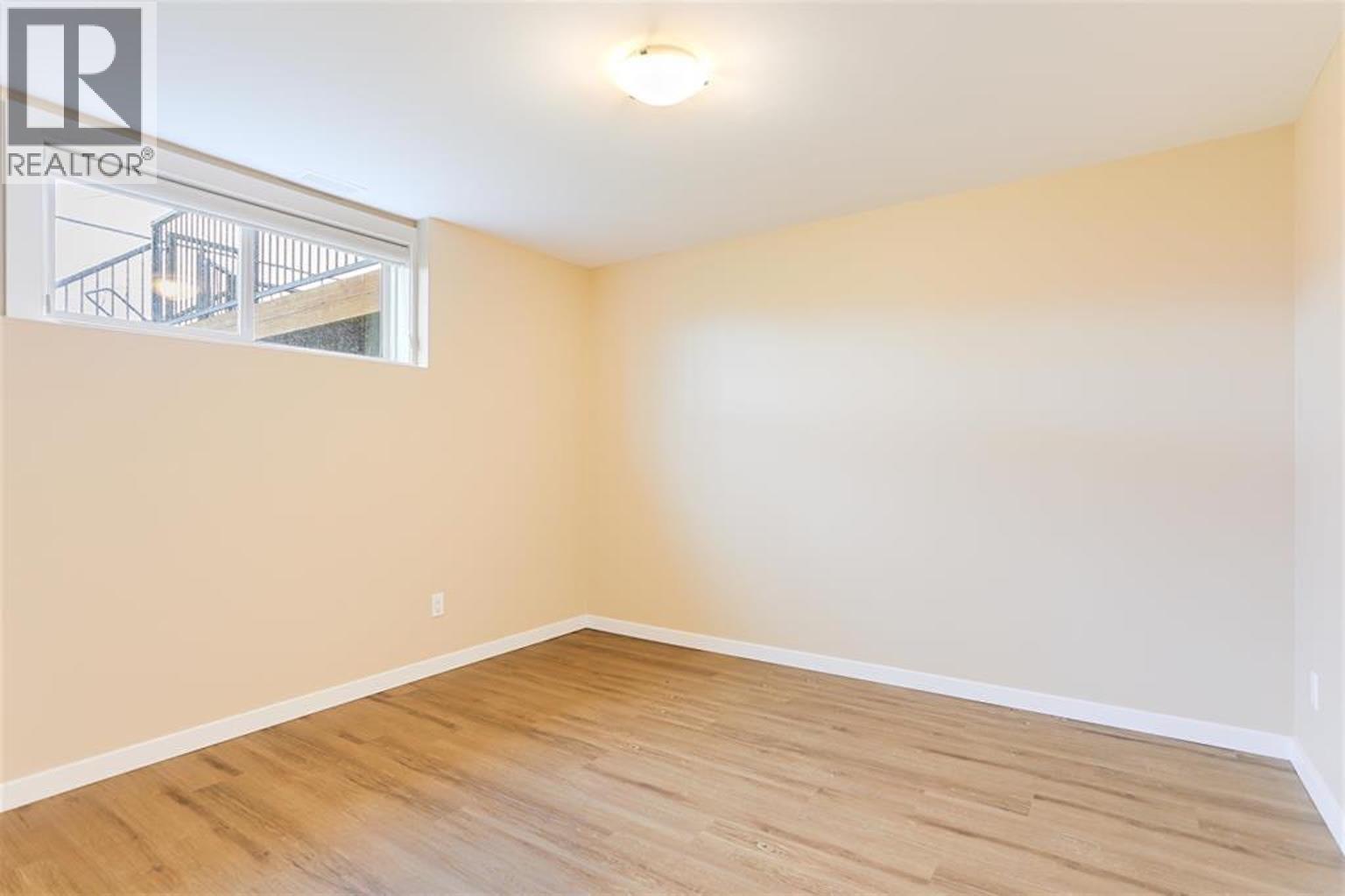 1461 Cormorant Avenue, Kitimat, British Columbia  V8C 1R9 - Photo 14 - R3155571