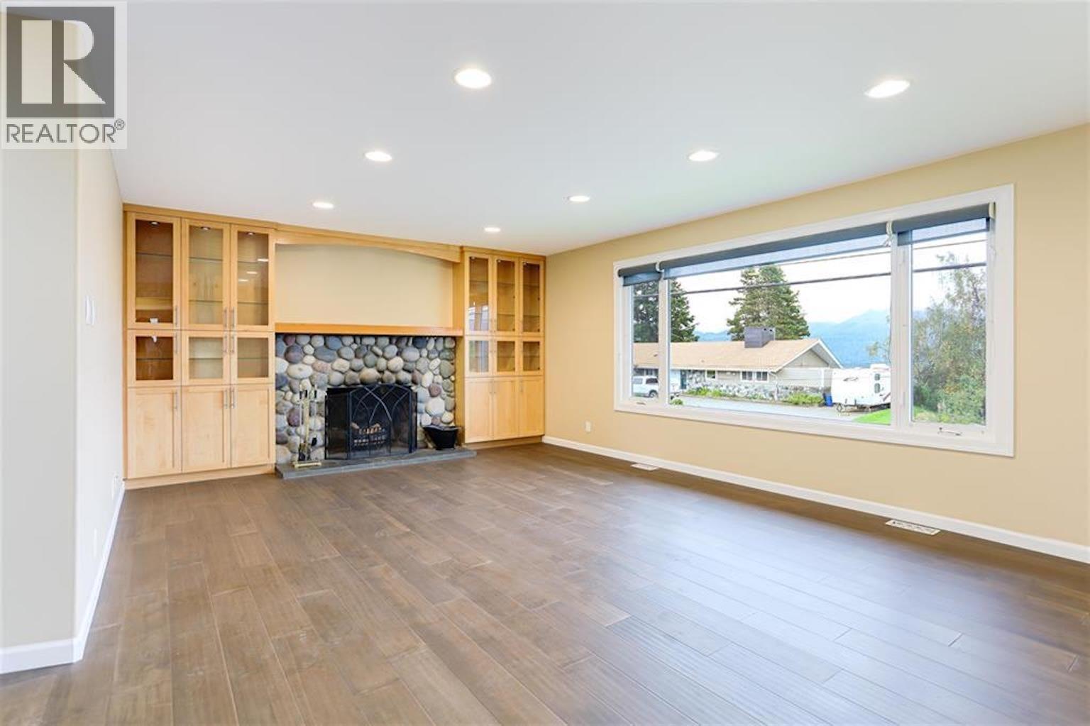 1461 Cormorant Avenue, Kitimat, British Columbia  V8C 1R9 - Photo 6 - R3155571