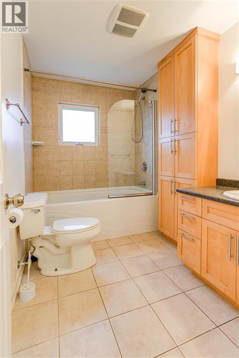 1461 Cormorant Avenue, Kitimat, British Columbia  V8C 1R9 - Photo 7 - R3155571
