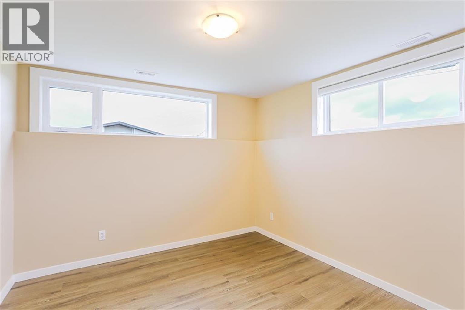 1461 Cormorant Avenue, Kitimat, British Columbia  V8C 1R9 - Photo 15 - R3155571
