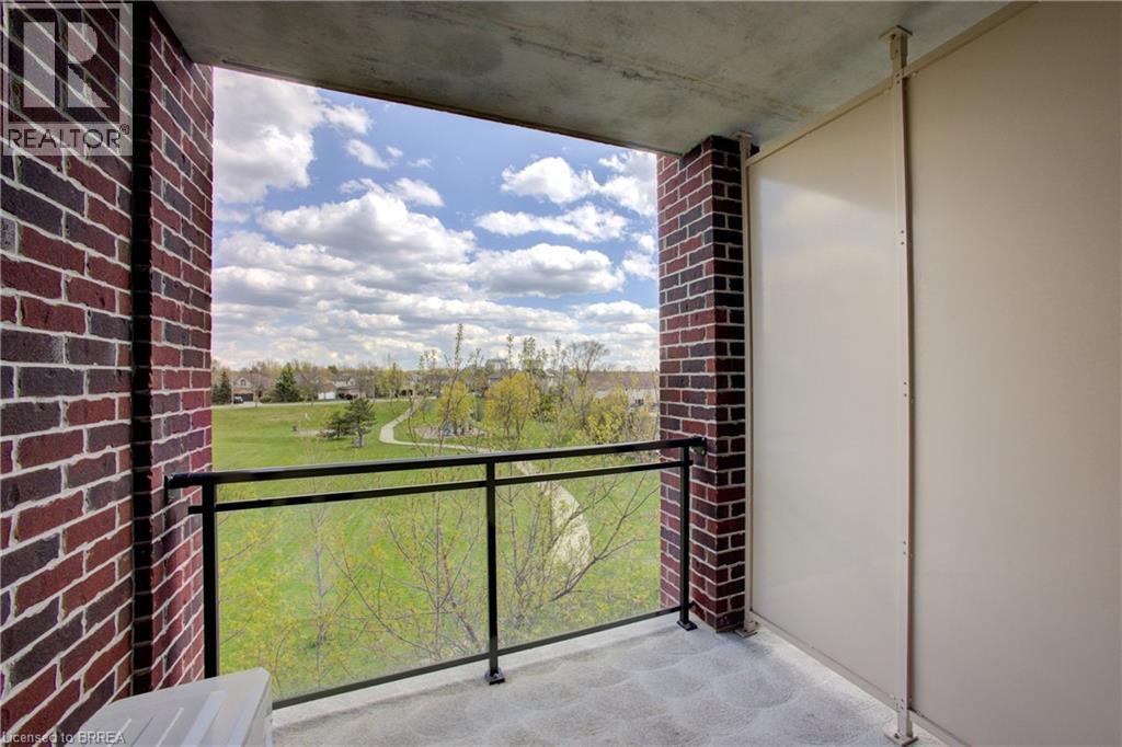 1440 Gordon Street Unit# 316, Guelph, Ontario  N1L 1C8 - Photo 29 - 40845461