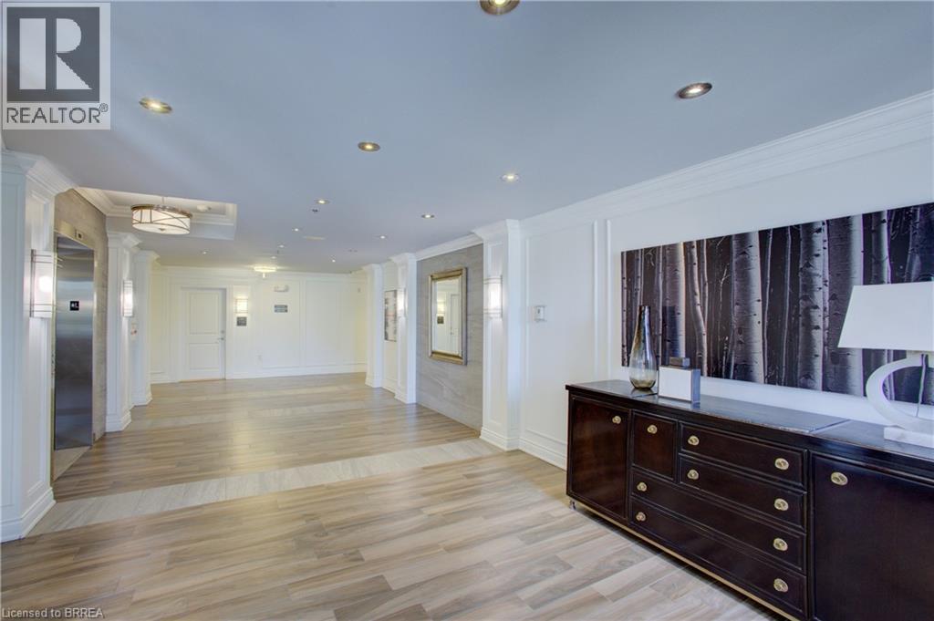 1440 Gordon Street Unit# 316, Guelph, Ontario  N1L 1C8 - Photo 6 - 40845461