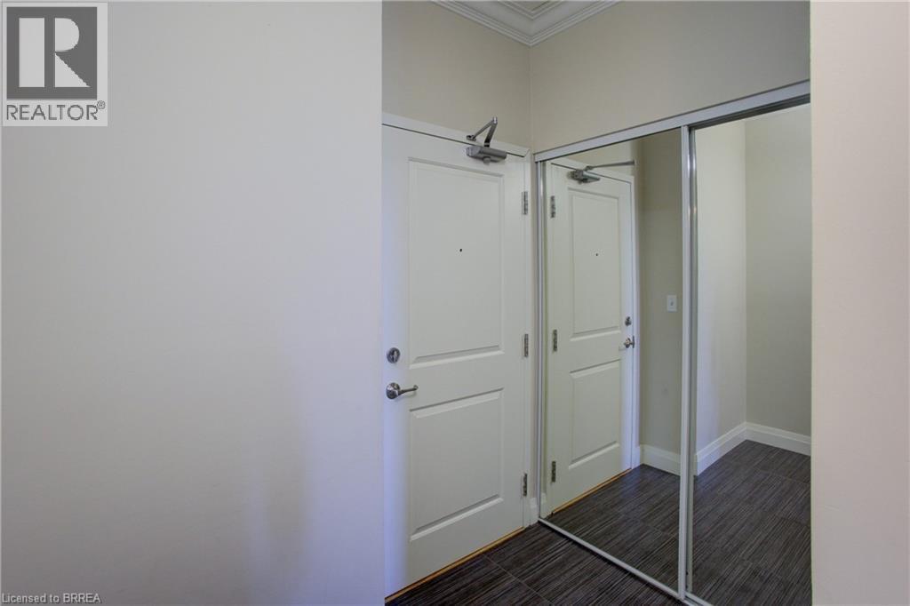 1440 Gordon Street Unit# 316, Guelph, Ontario  N1L 1C8 - Photo 9 - 40845461
