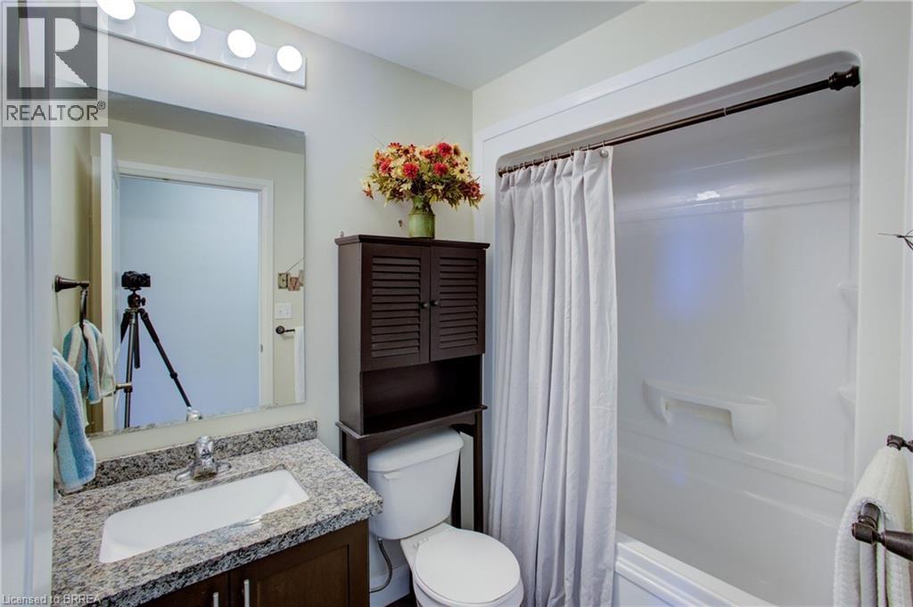 1440 Gordon Street Unit# 316, Guelph, Ontario  N1L 1C8 - Photo 11 - 40845461