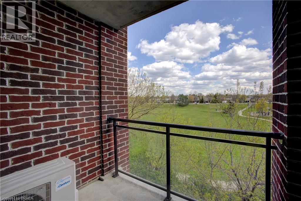 1440 Gordon Street Unit# 316, Guelph, Ontario  N1L 1C8 - Photo 30 - 40845461