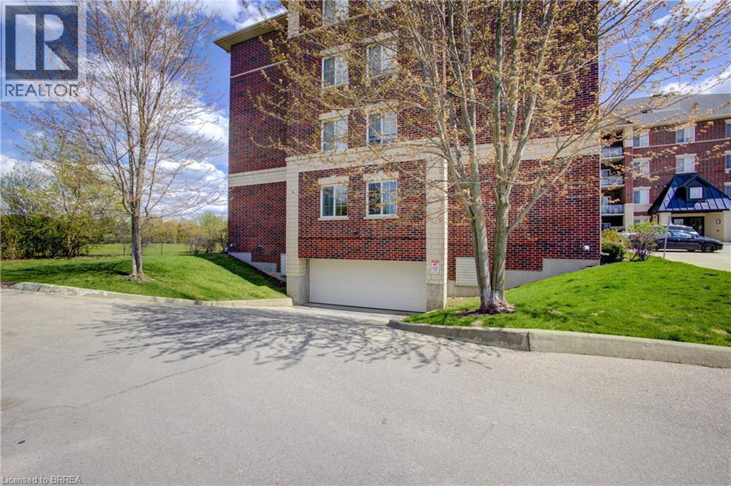 1440 Gordon Street Unit# 316, Guelph, Ontario  N1L 1C8 - Photo 31 - 40845461