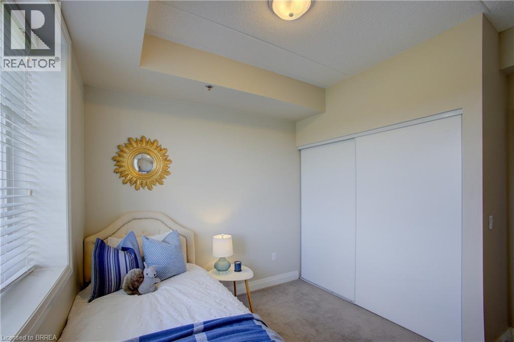 1440 Gordon Street Unit# 316, Guelph, Ontario  N1L 1C8 - Photo 17 - 40845461