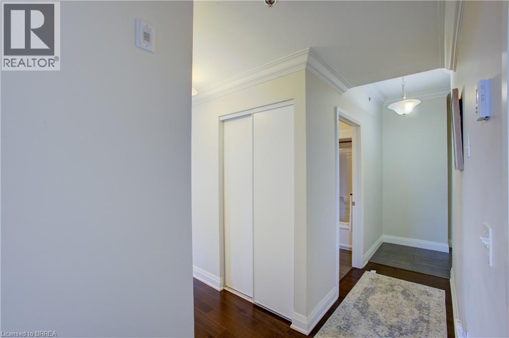 1440 Gordon Street Unit# 316, Guelph, Ontario  N1L 1C8 - Photo 10 - 40845461