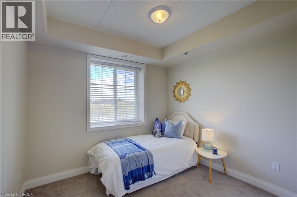 1440 Gordon Street Unit# 316, Guelph, Ontario  N1L 1C8 - Photo 16 - 40845461