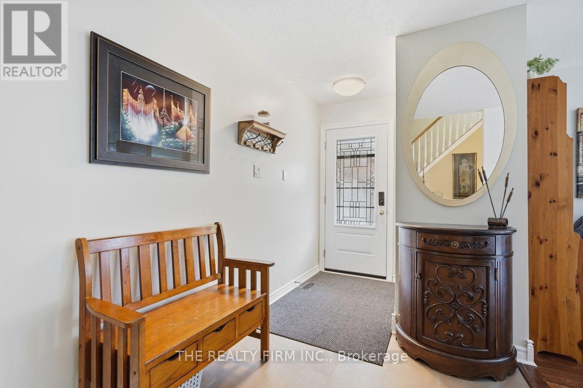 905 Dalhousie Drive, London South, Ontario  N6K 1M8 - Photo 12 - X13675692