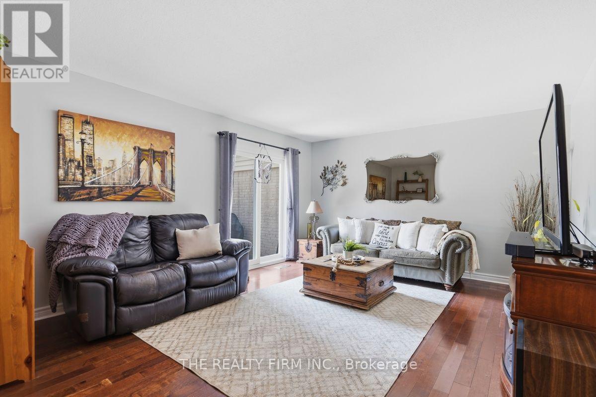 905 Dalhousie Drive, London South, Ontario  N6K 1M8 - Photo 13 - X13675692