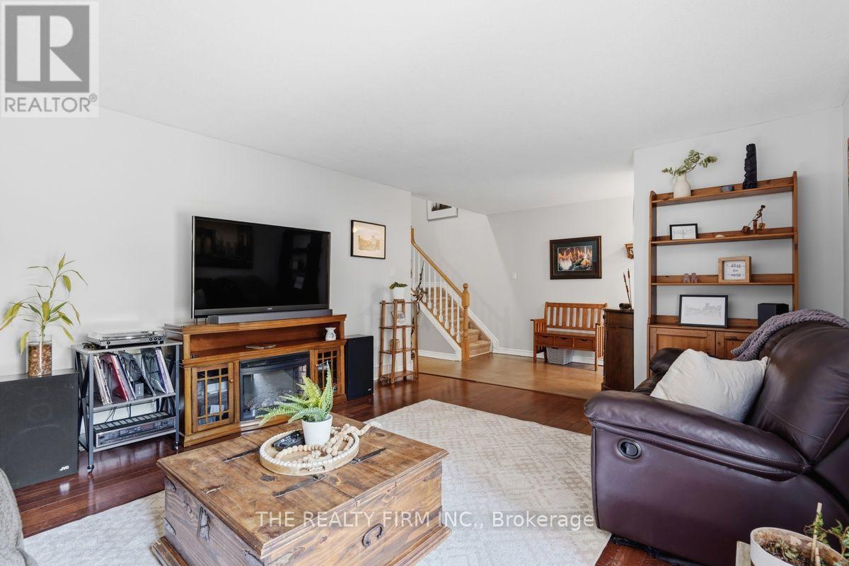 905 Dalhousie Drive, London South, Ontario  N6K 1M8 - Photo 14 - X13675692