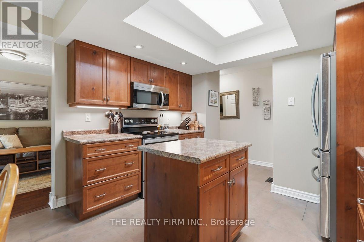 905 Dalhousie Drive, London South, Ontario  N6K 1M8 - Photo 16 - X13675692