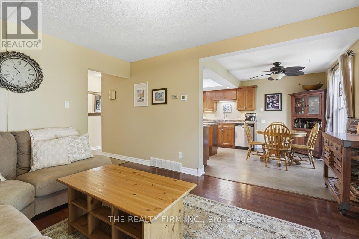 905 Dalhousie Drive, London South, Ontario  N6K 1M8 - Photo 20 - X13675692
