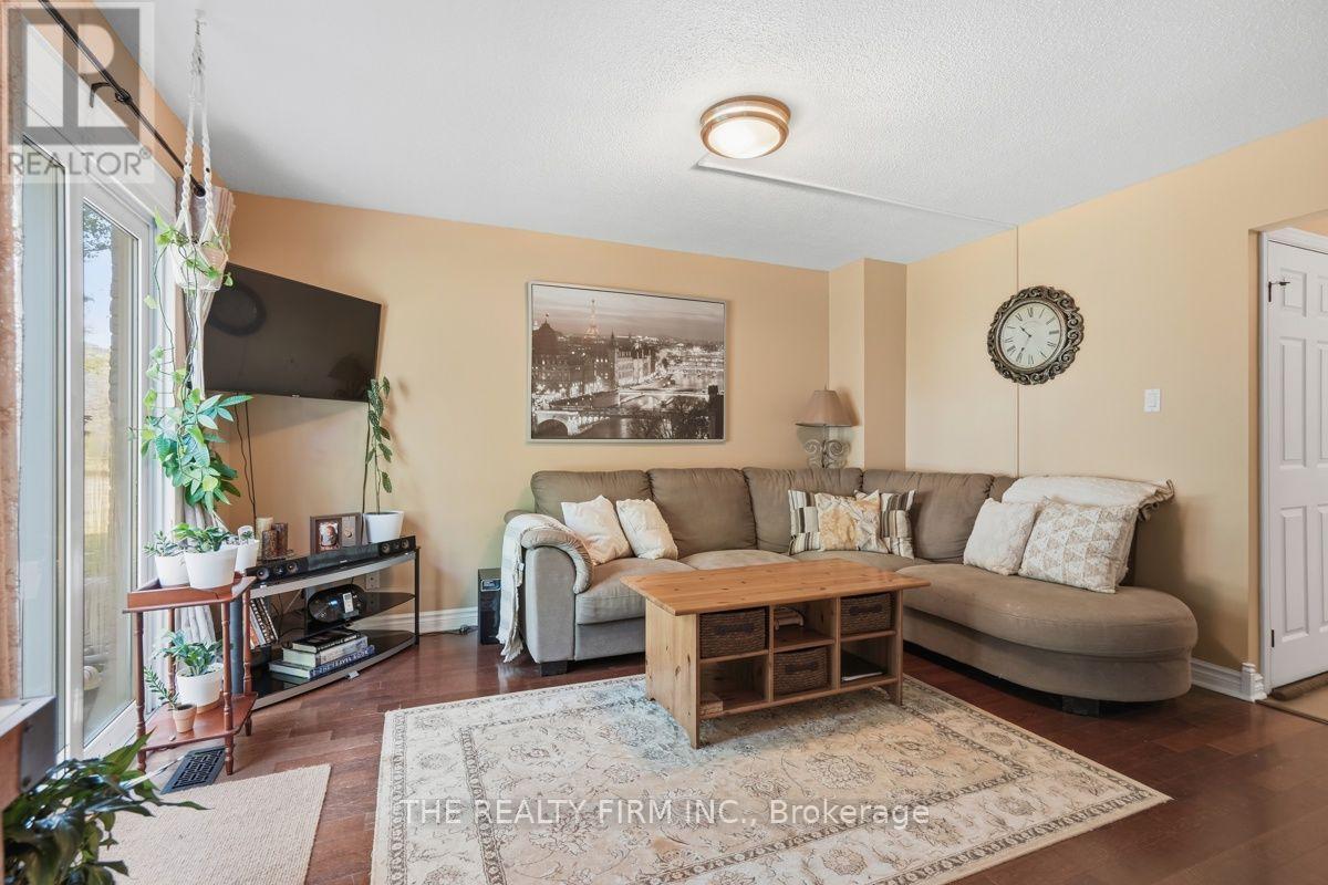 905 Dalhousie Drive, London South, Ontario  N6K 1M8 - Photo 21 - X13675692