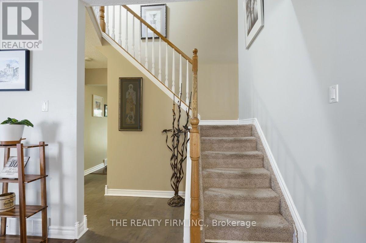 905 Dalhousie Drive, London South, Ontario  N6K 1M8 - Photo 23 - X13675692