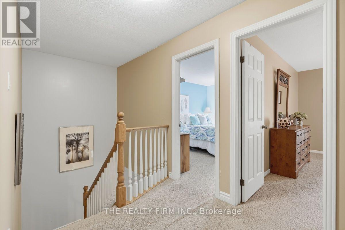 905 Dalhousie Drive, London South, Ontario  N6K 1M8 - Photo 24 - X13675692