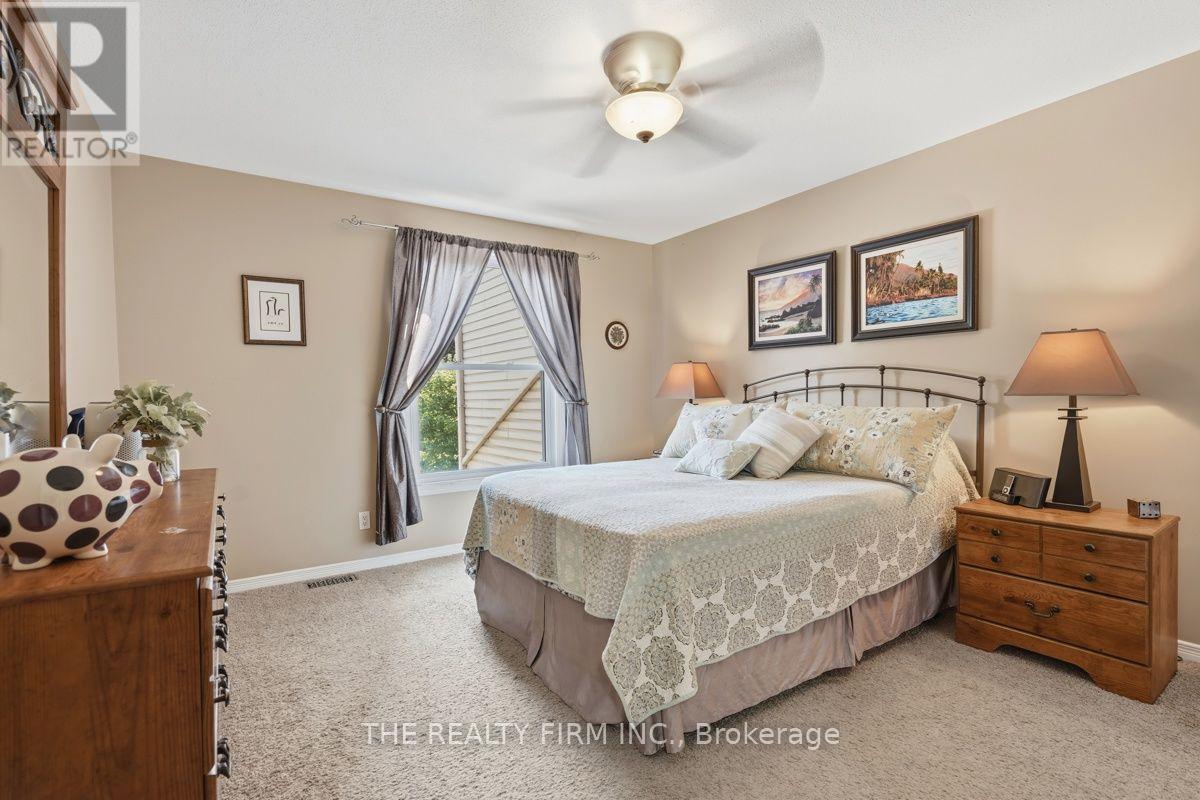 905 Dalhousie Drive, London South, Ontario  N6K 1M8 - Photo 26 - X13675692