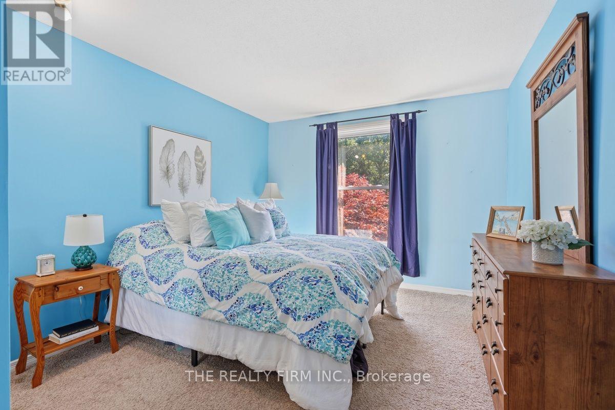 905 Dalhousie Drive, London South, Ontario  N6K 1M8 - Photo 27 - X13675692