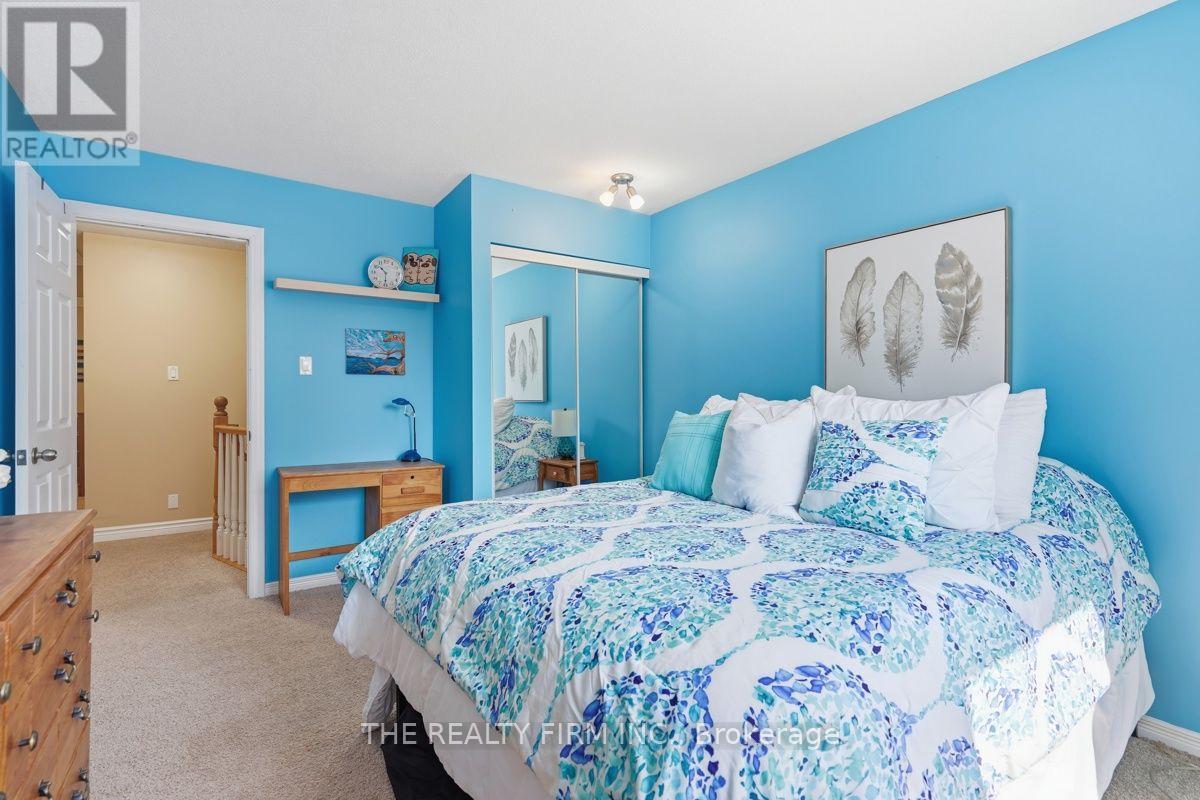 905 Dalhousie Drive, London South, Ontario  N6K 1M8 - Photo 28 - X13675692