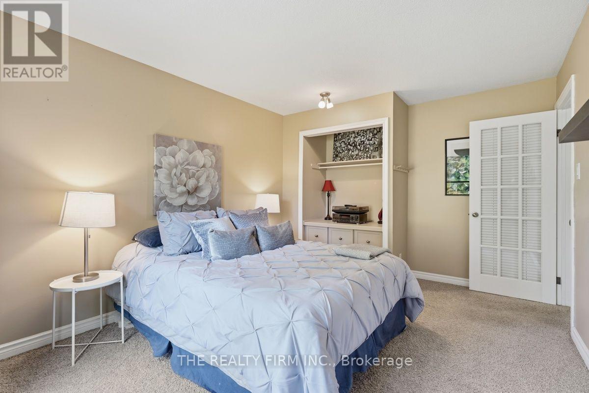905 Dalhousie Drive, London South, Ontario  N6K 1M8 - Photo 30 - X13675692