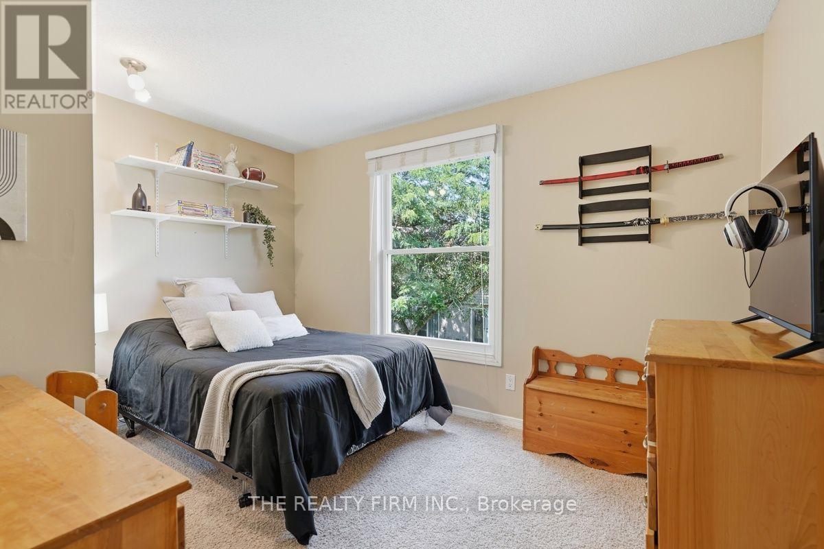 905 Dalhousie Drive, London South, Ontario  N6K 1M8 - Photo 31 - X13675692