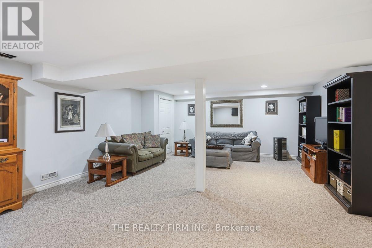905 Dalhousie Drive, London South, Ontario  N6K 1M8 - Photo 33 - X13675692
