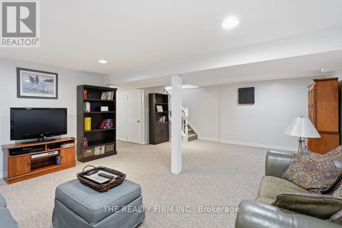 905 Dalhousie Drive, London South, Ontario  N6K 1M8 - Photo 34 - X13675692