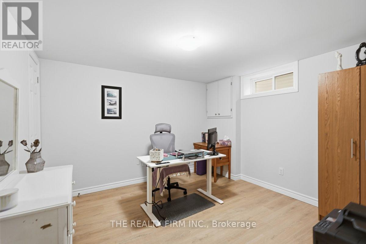 905 Dalhousie Drive, London South, Ontario  N6K 1M8 - Photo 35 - X13675692