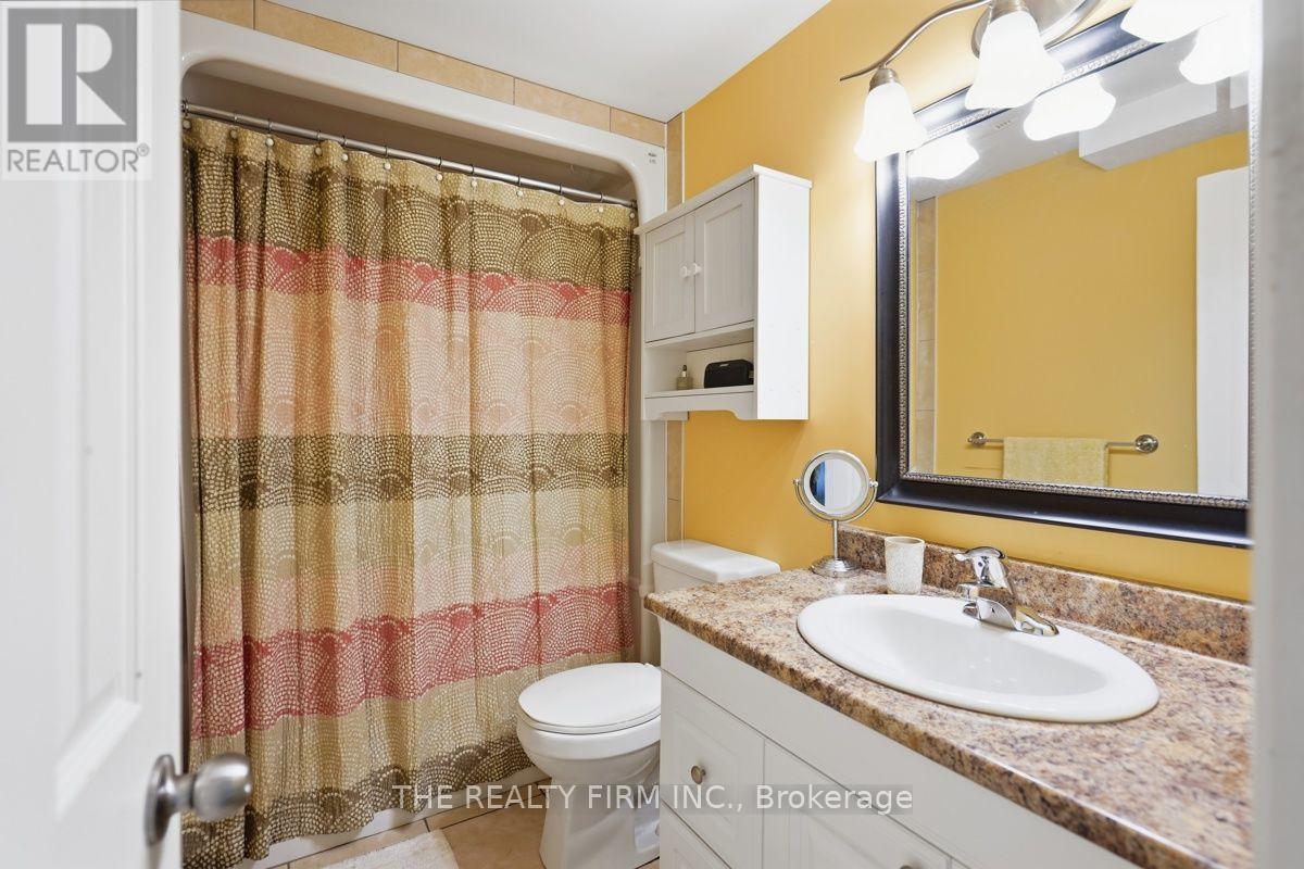 905 Dalhousie Drive, London South, Ontario  N6K 1M8 - Photo 36 - X13675692