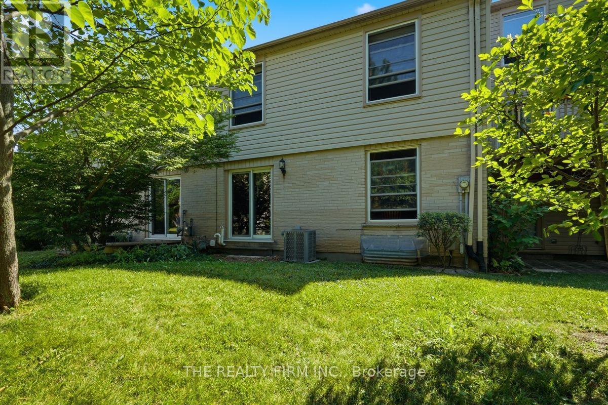 905 Dalhousie Drive, London South, Ontario  N6K 1M8 - Photo 37 - X13675692