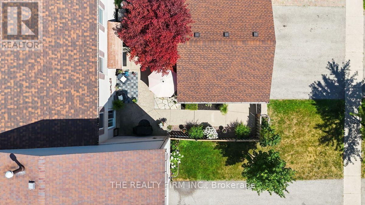 905 Dalhousie Drive, London South, Ontario  N6K 1M8 - Photo 4 - X13675692