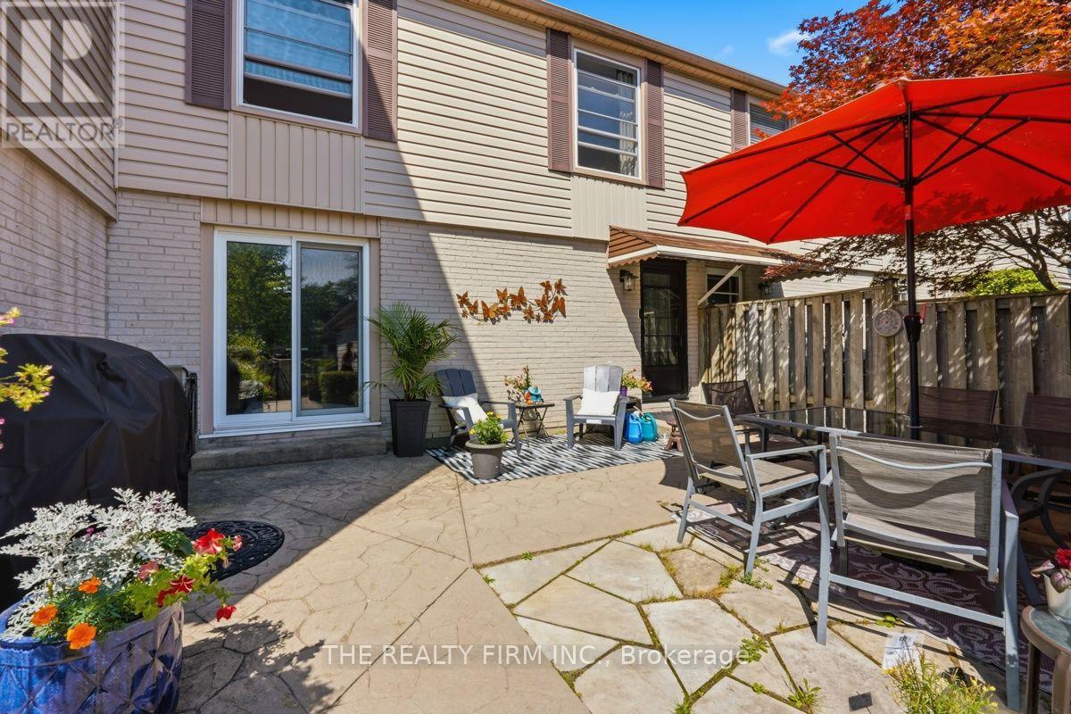 905 Dalhousie Drive, London South, Ontario  N6K 1M8 - Photo 9 - X13675692